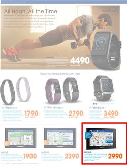 Dion Wired (9 Feb - 22 Feb 2017), page 11