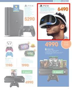 Dion Wired (9 Feb - 22 Feb 2017), page 10