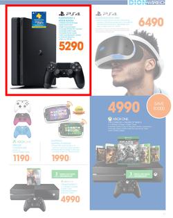Dion Wired (9 Feb - 22 Feb 2017), page 10