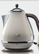 Delonghi Icona Kettle