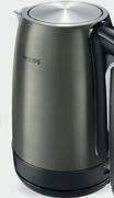 Philips Titanium Kettle HD9322.81