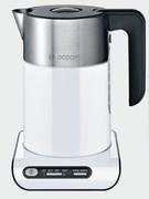 Bosch Temperature Control Kettle