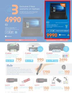 Dion Wired (9 Feb - 22 Feb 2017), page 3
