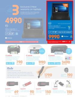 Dion Wired (9 Feb - 22 Feb 2017), page 3