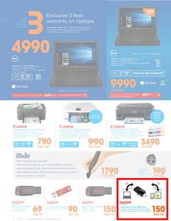 Dion Wired (9 Feb - 22 Feb 2017), page 3