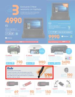 Dion Wired (9 Feb - 22 Feb 2017), page 3