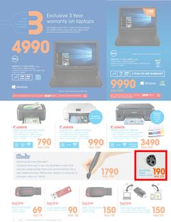 Dion Wired (9 Feb - 22 Feb 2017), page 3