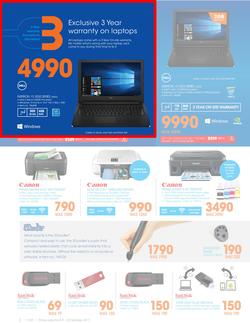 Dion Wired (9 Feb - 22 Feb 2017), page 3