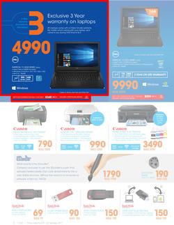 Dion Wired (9 Feb - 22 Feb 2017), page 3