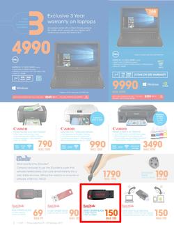 Dion Wired (9 Feb - 22 Feb 2017), page 3