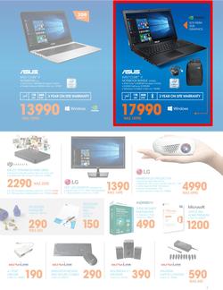 Dion Wired (9 Feb - 22 Feb 2017), page 2