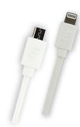 Energizer Micro USB Cable