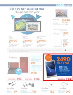 Dion Wired (9 Feb - 22 Feb 2017), page 4