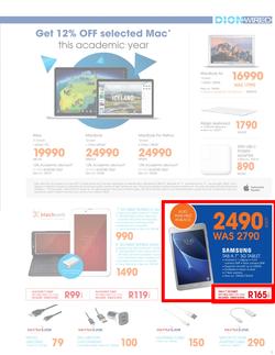 Dion Wired (9 Feb - 22 Feb 2017), page 4
