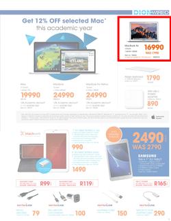 Dion Wired (9 Feb - 22 Feb 2017), page 4