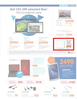 Dion Wired (9 Feb - 22 Feb 2017), page 4