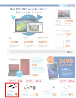 Dion Wired (9 Feb - 22 Feb 2017), page 4