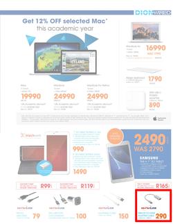 Dion Wired (9 Feb - 22 Feb 2017), page 4
