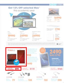 Dion Wired (9 Feb - 22 Feb 2017), page 4