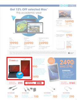 Dion Wired (9 Feb - 22 Feb 2017), page 4