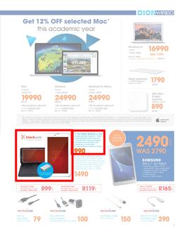 Dion Wired (9 Feb - 22 Feb 2017), page 4