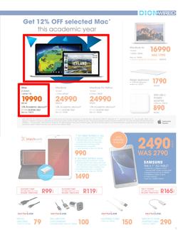 Dion Wired (9 Feb - 22 Feb 2017), page 4
