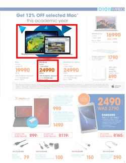 Dion Wired (9 Feb - 22 Feb 2017), page 4