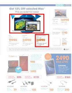 Dion Wired (9 Feb - 22 Feb 2017), page 4