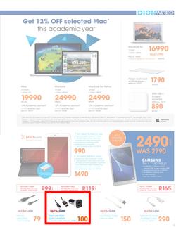 Dion Wired (9 Feb - 22 Feb 2017), page 4