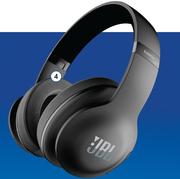 JBL Around Ear V700