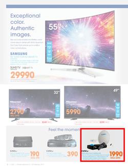 Dion Wired (9 Feb - 22 Feb 2017), page 9