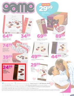 Game : Valentines Unbeatable Deals (6 Feb - 28 Feb 2017), page 2