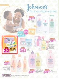 Game : Baby (24 Feb - 7 Mar 2017), page 4