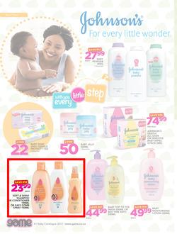 Game : Baby (24 Feb - 7 Mar 2017), page 4