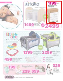 Game : Baby (24 Feb - 7 Mar 2017), page 8