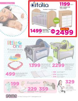 Game : Baby (24 Feb - 7 Mar 2017), page 8