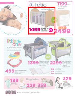 Game : Baby (24 Feb - 7 Mar 2017), page 8