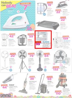 Game Malawi : Nobody Beats Our Easter Prices (30 Mar - 12 Apr 2017), page 2