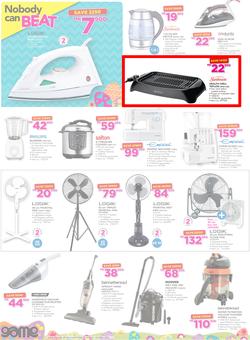 Game Malawi : Nobody Beats Our Easter Prices (30 Mar - 12 Apr 2017), page 2