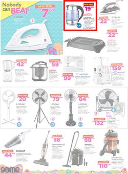 Game Malawi : Nobody Beats Our Easter Prices (30 Mar - 12 Apr 2017), page 2