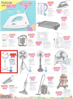 Game Malawi : Nobody Beats Our Easter Prices (30 Mar - 12 Apr 2017), page 2