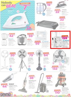 Game Malawi : Nobody Beats Our Easter Prices (30 Mar - 12 Apr 2017), page 2