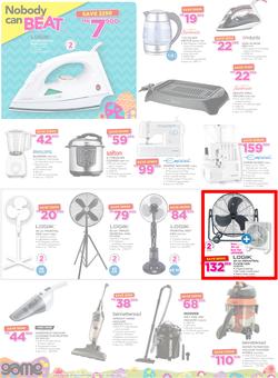 Game Malawi : Nobody Beats Our Easter Prices (30 Mar - 12 Apr 2017), page 2