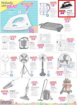 Game Malawi : Nobody Beats Our Easter Prices (30 Mar - 12 Apr 2017), page 2