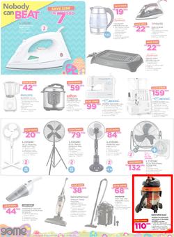Game Malawi : Nobody Beats Our Easter Prices (30 Mar - 12 Apr 2017), page 2