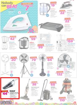 Game Malawi : Nobody Beats Our Easter Prices (30 Mar - 12 Apr 2017), page 2
