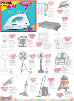 Game Malawi : Nobody Beats Our Easter Prices (30 Mar - 12 Apr 2017), page 2