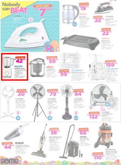 Game Malawi : Nobody Beats Our Easter Prices (30 Mar - 12 Apr 2017), page 2