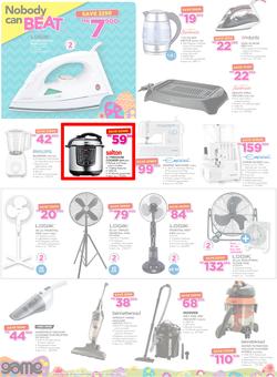 Game Malawi : Nobody Beats Our Easter Prices (30 Mar - 12 Apr 2017), page 2