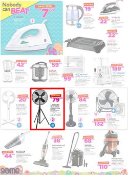 Game Malawi : Nobody Beats Our Easter Prices (30 Mar - 12 Apr 2017), page 2